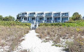 Hidden Cove Unit 6